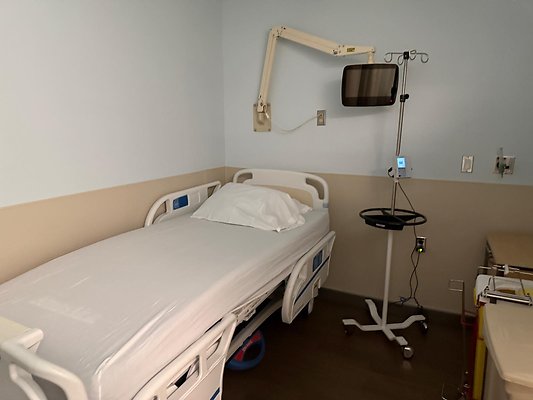 IMG 2725