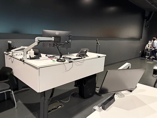 IMG 2600