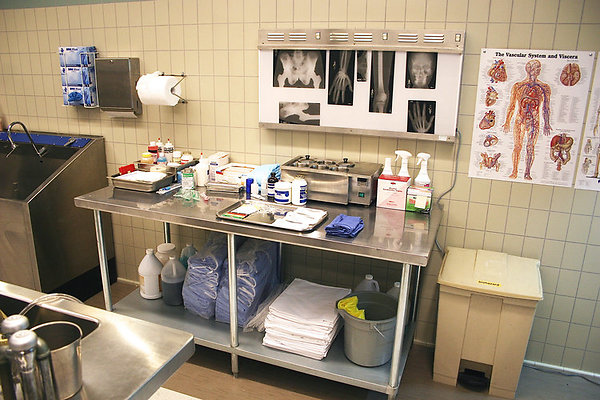 Capital+Arts+Set,+Hospital-5