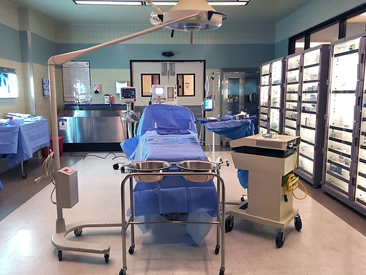 Capital+Arts+Set,+Hospital-1