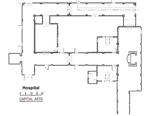 plan-hospital-main-addedhallway+(1)