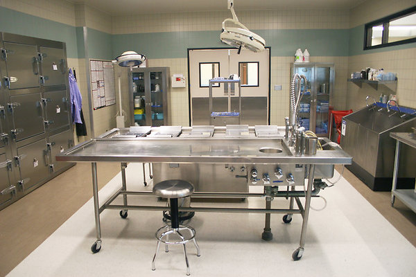 Capital+Arts+Set,+Hospital-2