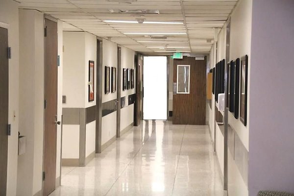 UNIVERSAL-8979-BB-6 UNIVERSAL-8979-BB-6