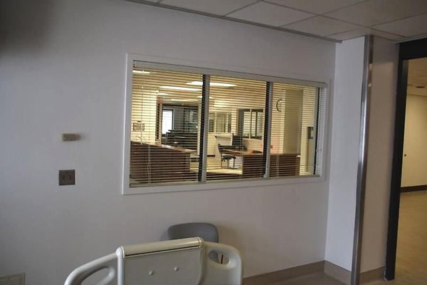 UNIVERSAL-8979-BB-22 UNIVERSAL-8979-BB-22