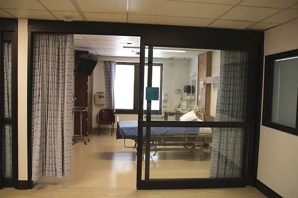 UNIVERSAL-8979-BB-36 UNIVERSAL-8979-BB-36