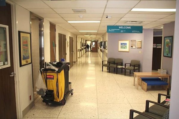 UNIVERSAL-8979-BB-8 UNIVERSAL-8979-BB-8