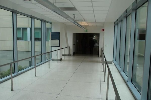 UNIVERSAL-8979-BB-12 UNIVERSAL-8979-BB-12