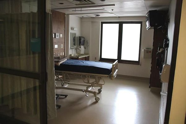 UNIVERSAL-8979-BB-20 UNIVERSAL-8979-BB-20