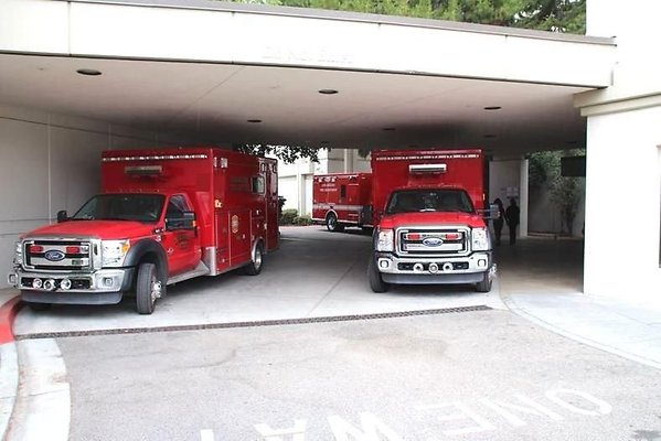 UNIVERSAL-8979-BB-2 UNIVERSAL-8979-BB-2