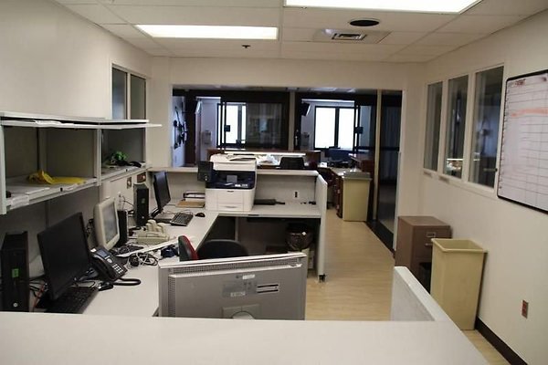 UNIVERSAL-8979-BB-39 UNIVERSAL-8979-BB-39