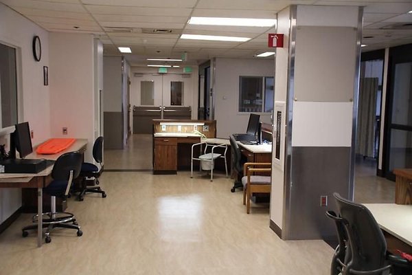 UNIVERSAL-8979-BB-29 UNIVERSAL-8979-BB-29