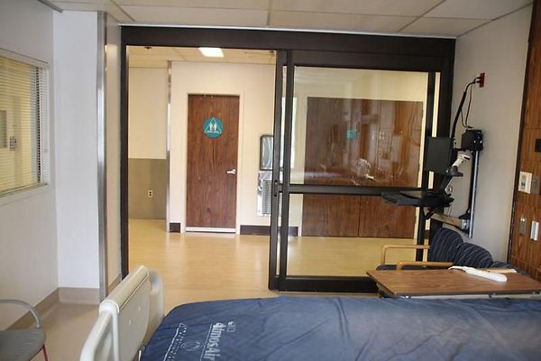 UNIVERSAL-8979-BB-23 UNIVERSAL-8979-BB-23