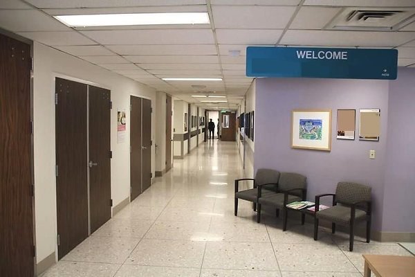 UNIVERSAL-8979-BB-5 UNIVERSAL-8979-BB-5