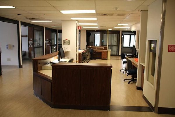 UNIVERSAL-8979-BB-28 UNIVERSAL-8979-BB-28