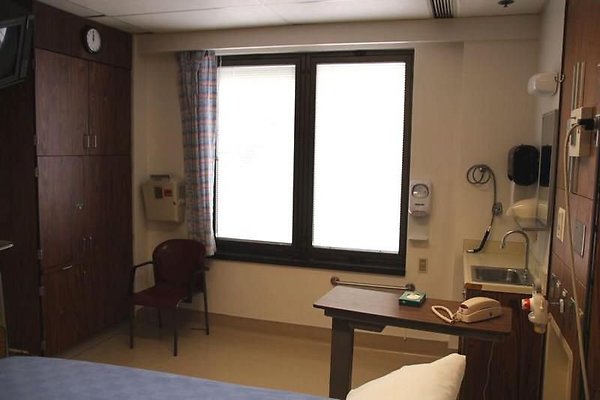 UNIVERSAL-8979-BB-46 UNIVERSAL-8979-BB-46