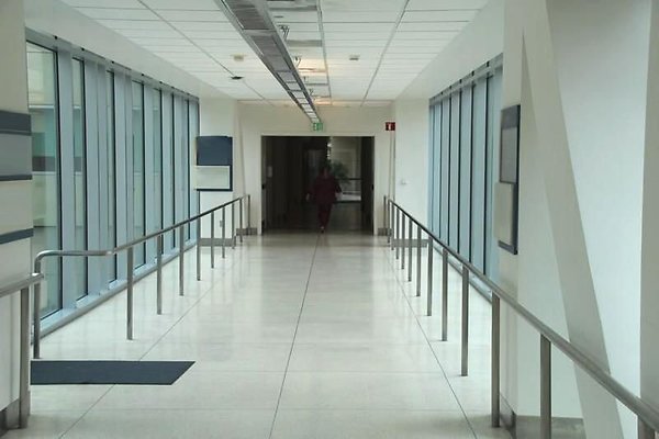 UNIVERSAL-8979-BB-10 UNIVERSAL-8979-BB-10