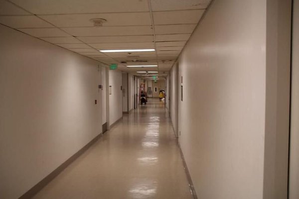 UNIVERSAL-8979-BB-42 UNIVERSAL-8979-BB-42