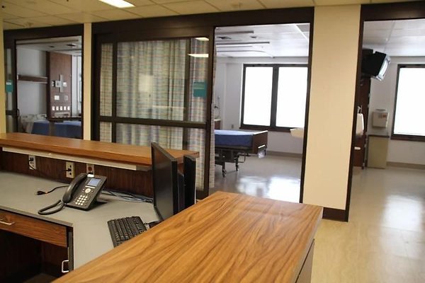 UNIVERSAL-8979-BB-33 UNIVERSAL-8979-BB-33