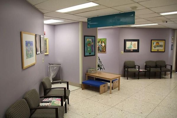 UNIVERSAL-8979-BB-7 UNIVERSAL-8979-BB-7