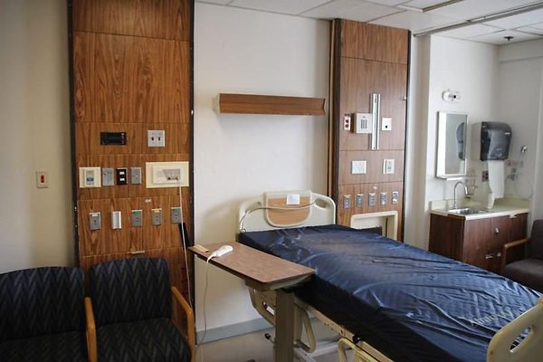 UNIVERSAL-8979-BB-24 UNIVERSAL-8979-BB-24