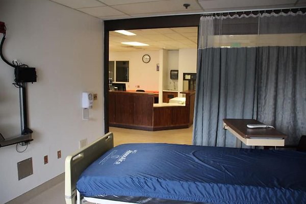 UNIVERSAL-8979-BB-18 UNIVERSAL-8979-BB-18