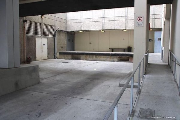 UNIVERSAL-8979-BB-3 UNIVERSAL-8979-BB-3