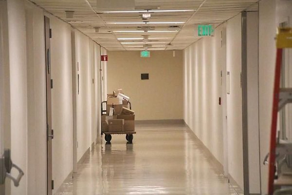 UNIVERSAL-8979-BB-45 UNIVERSAL-8979-BB-45