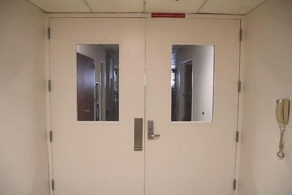 UNIVERSAL-8979-BB-44 UNIVERSAL-8979-BB-44