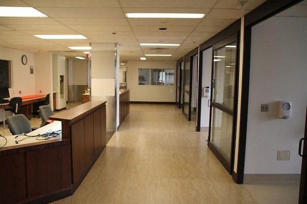 UNIVERSAL-8979-BB-30 UNIVERSAL-8979-BB-30