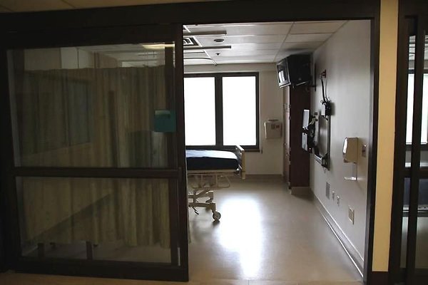 UNIVERSAL-8979-BB-21 UNIVERSAL-8979-BB-21