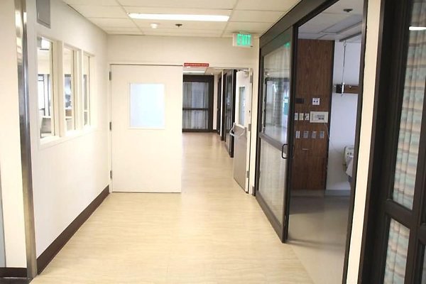 UNIVERSAL-8979-BB-31 UNIVERSAL-8979-BB-31