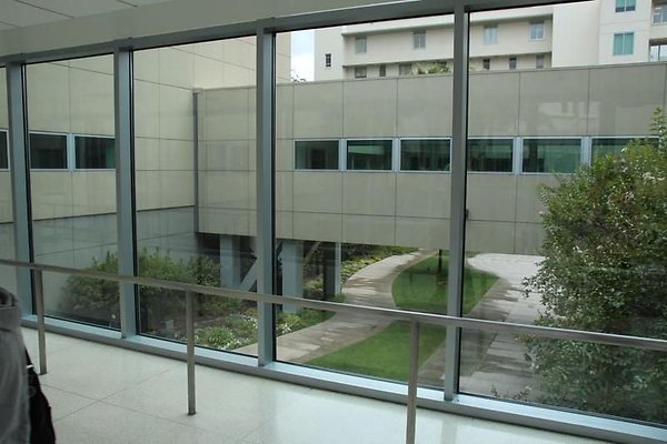 UNIVERSAL-8979-BB-14 UNIVERSAL-8979-BB-14