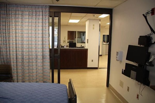 UNIVERSAL-8979-BB-34 UNIVERSAL-8979-BB-34