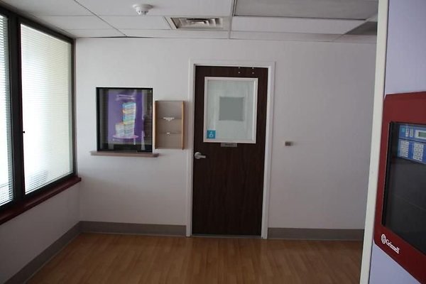 UNIVERSAL-8979-BB-9 UNIVERSAL-8979-BB-9