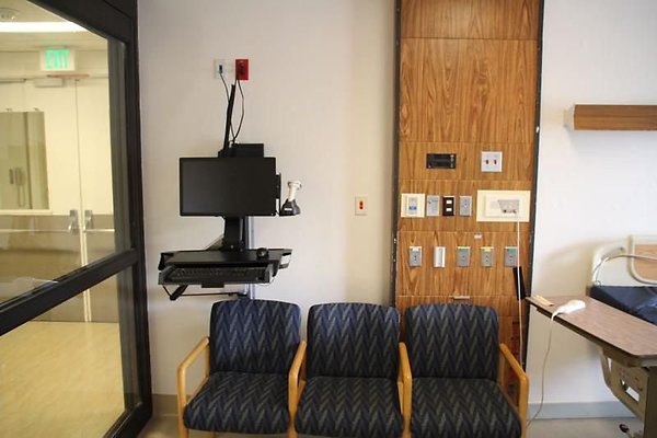 UNIVERSAL-8979-BB-26 UNIVERSAL-8979-BB-26