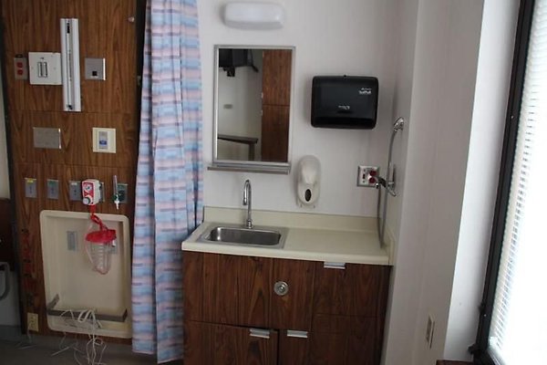 UNIVERSAL-8979-BB-32 UNIVERSAL-8979-BB-32