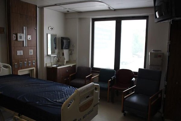 UNIVERSAL-8979-BB-25 UNIVERSAL-8979-BB-25