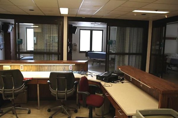 UNIVERSAL-8979-BB-16 UNIVERSAL-8979-BB-16