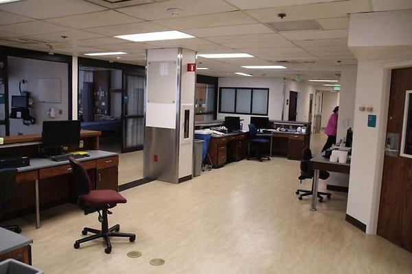 UNIVERSAL-8979-BB-38 UNIVERSAL-8979-BB-38