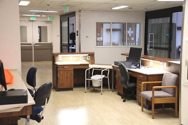 UNIVERSAL-8979-BB-15 UNIVERSAL-8979-BB-15