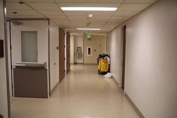 UNIVERSAL-8979-BB-41 UNIVERSAL-8979-BB-41