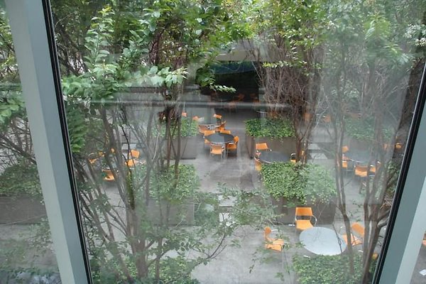 UNIVERSAL-8979-BB-11 UNIVERSAL-8979-BB-11