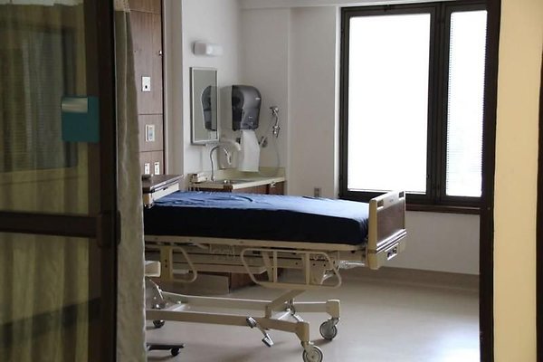 UNIVERSAL-8979-BB-19 UNIVERSAL-8979-BB-19