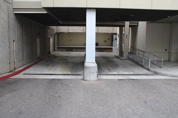 UNIVERSAL-8979-BB-1 UNIVERSAL-8979-BB-1