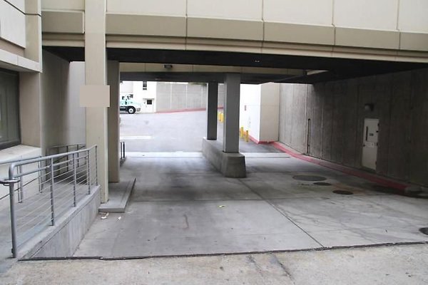 UNIVERSAL-8979-BB-4 UNIVERSAL-8979-BB-4