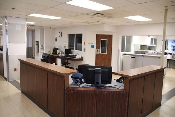 UNIVERSAL-8979-BB-40 UNIVERSAL-8979-BB-40