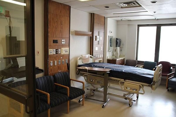 UNIVERSAL-8979-BB-27 UNIVERSAL-8979-BB-27