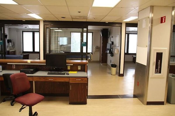 UNIVERSAL-8979-BB-37 UNIVERSAL-8979-BB-37