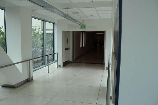 UNIVERSAL-8979-BB-13 UNIVERSAL-8979-BB-13