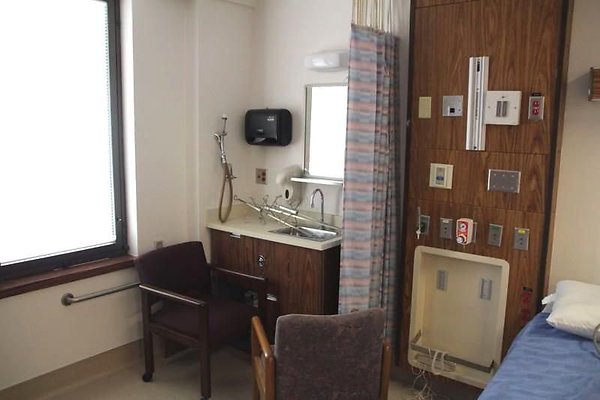 UNIVERSAL-8979-BB-47 UNIVERSAL-8979-BB-47